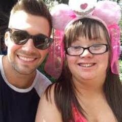 Crazi for you @jamesmaslow