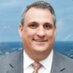 Frank Frabizzio (@fjfrabizzio) Twitter profile photo