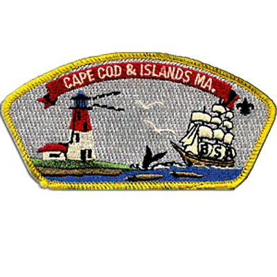 Cape Cod Boy Scouts (@CapeCodScouts) / Posts / X