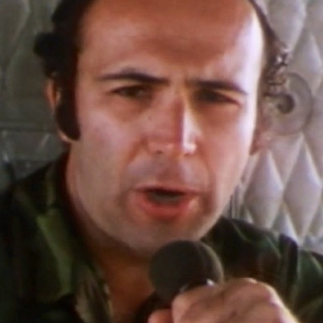 VietnamMedevac's profile picture. http://t.co/LSbflJ9Gq0
Groundbreaking Documentary Series