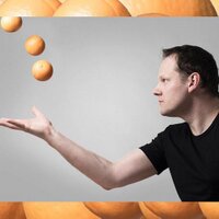 Edward Vanhoutte (@evanhoutte) 's Twitter Profile