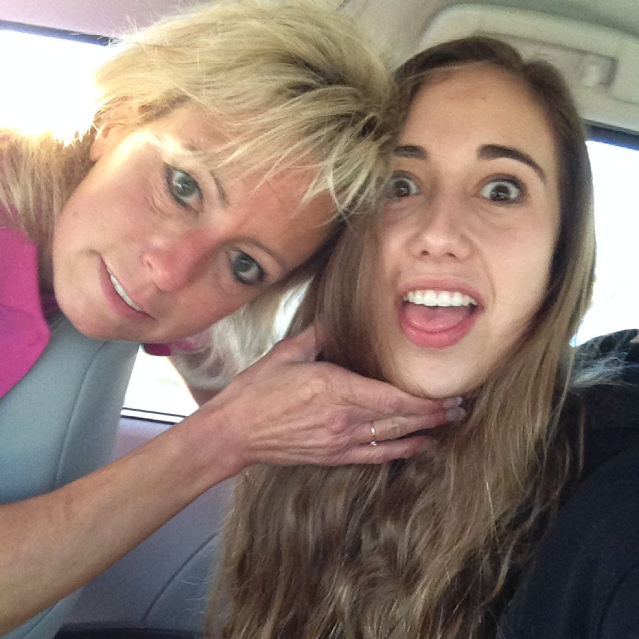 aopruitt's profile picture. Romans 8:31 If God be for me, who can be against me?