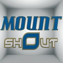 MountShoutOut's profile picture. Give a shout out to anyone/crushes anonymously. http://t.co/NosT5wj7eh. or DM.
SnapChat: MountShoutOut 
Not associated with Mount St. Mary's University.