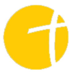 IndySpotlightNt's profile picture. A website that is dedicated to promoting independent Christian music and visual artists, comedians, filmmakers, authors and animators https://t.co/zUMISUiMh9