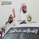 محمد ابكريكا (@0079_m) Twitter