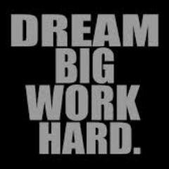 #Teamfollowback #Ifollowback #follow4follow