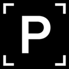 We are a team of creative photographers from all over the city. No matter the event or editorial we can help you out. Contact info@photographers.to