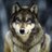 GreyWolfSings's profile image