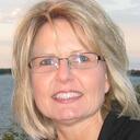 Terri Richards - @FastStrat - Twitter