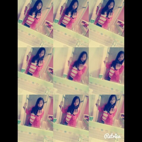 FollowForFollow?RTforRT?     FollowMe      ♡{THANKSYOU}♥                ♡《MusicLove》♥
