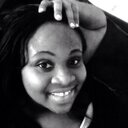 Marsha Lambert - @mshaelambert - Twitter