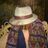 gilbert76293249's profile image