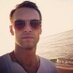 Artur Chamski (@arturchamski) Twitter profile photo Artur Chamski (@arturchamski) Twitter profile photo