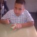 miguel angel aldana (@miguelangelald1) Twitter profile photo miguel angel aldana (@miguelangelald1) Twitter profile photo