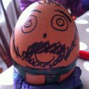 Daniel Bays - @TreeFuDan - Twitter