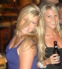 DGreeley25's profile picture. 