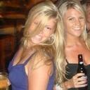 Danielle Greeley - @DGreeley25 - Twitter