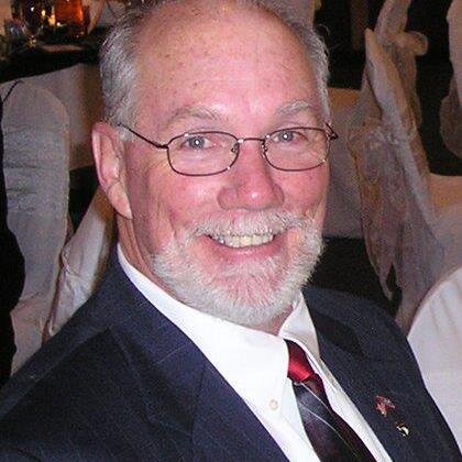 Retired BNSF Railroad, Married, 3 girls and one granddaughter, Viet Nam Vet,Served with 25 Inf. Div. and 101 ABN Div.1970-71. Gillette City Council Ward II