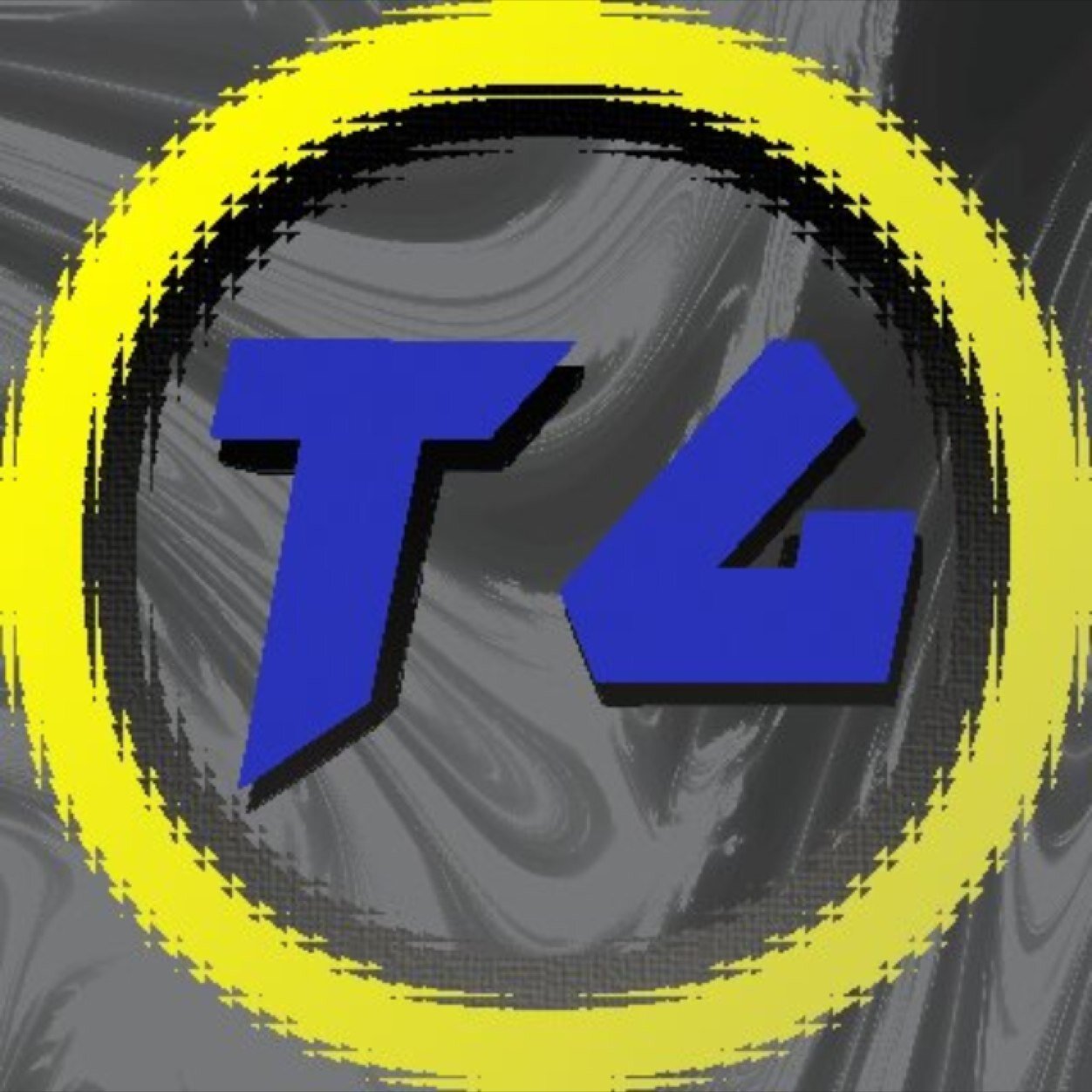 - MLG COD team - Sponsered by @Cinchgaming 'TrPh' - We Are The Brave