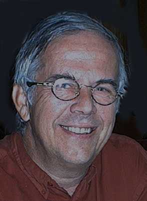 kawelde's profile picture. Stokker bokstaver, men holder orden på mellomrommene.

https://t.co/dxj5oQ74Q1

Gift med @bjellandg