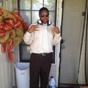 Joseph Rabon - @rabon56 - Twitter