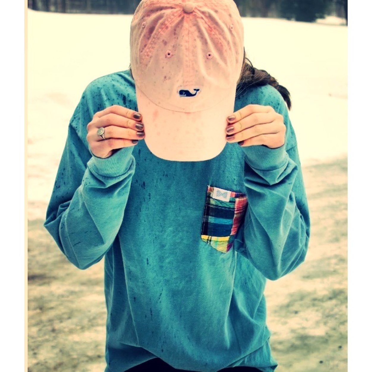 SCstandards's profile picture. Just your average Belle with High Standards. Pearls, Whales, and Southern Gents. #edsftg http://t.co/4DSbKKF00m