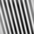 IKEBOOTH_SF's profile image