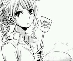 My name is Alivia▪Florine , And I'm #single, I go to High School I am also 17. I like to Swim, or Hangout and #DMs are always open