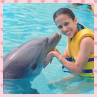 Daylis Jaén (@daylisjaen) 's Twitter Profile Photo