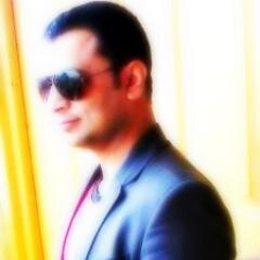 Chattered Accountant and a proud Pakistani