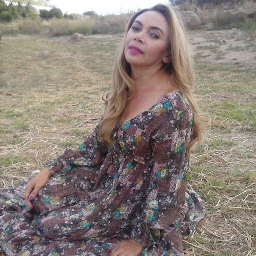 Olá amigos seremos mais um nesse mundo com comunicação!