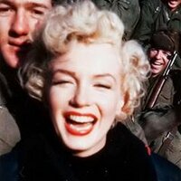guardando user (@yestearday) 's Twitter Profile