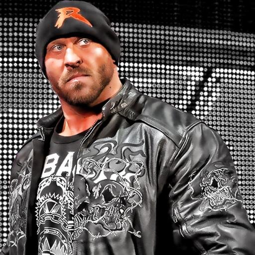 The Big Guy. Leader of the #BullyMovement. FeedMeMorons. [RP.]