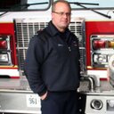 Scott Atkinson - @timmins535 - Twitter