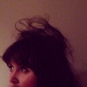 Polly Fowler - @PollyFowler - Twitter