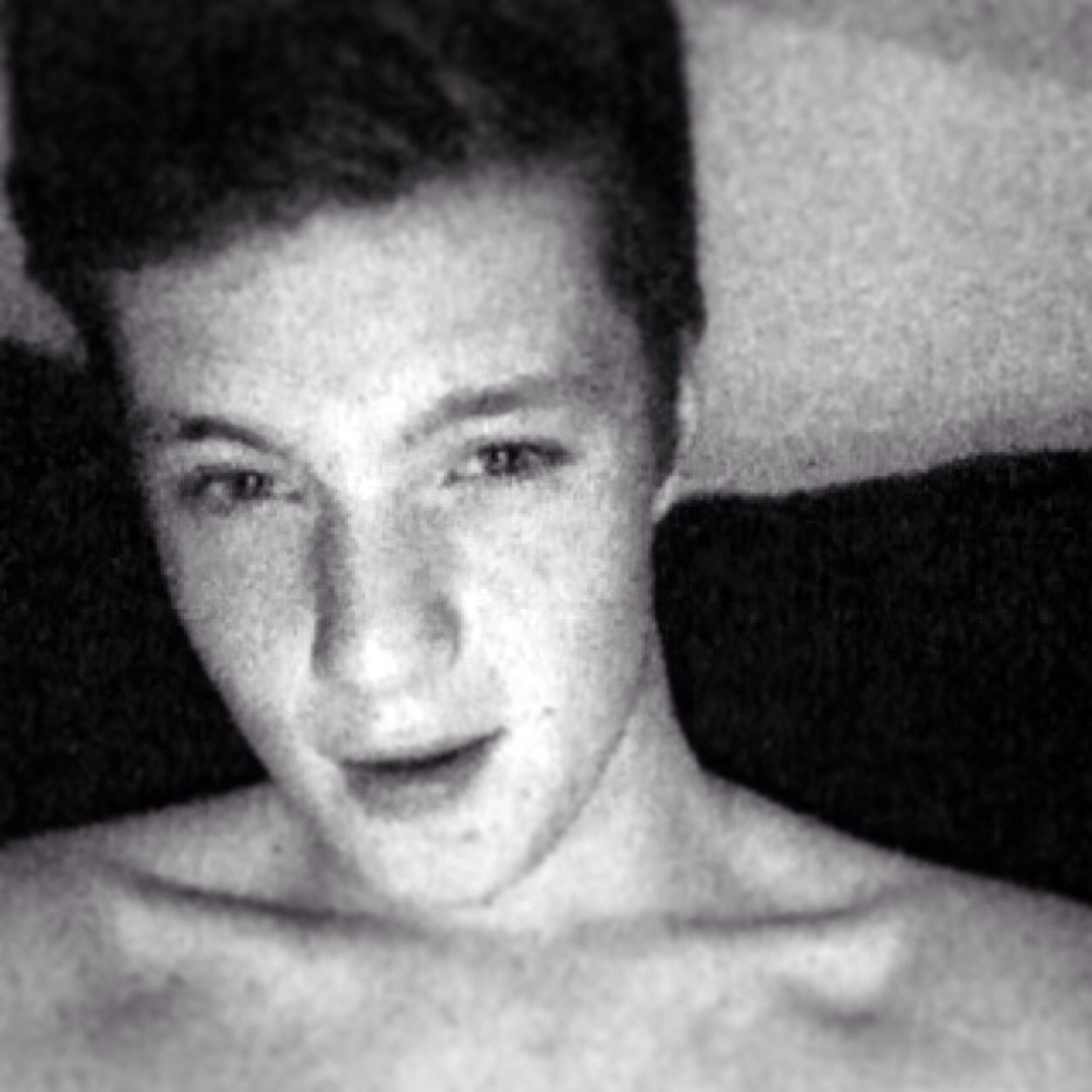 Benplimm's profile picture. Play rugby. Run fast, step quick, smash everything.