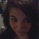 BriAnna Lynn Lindsey - @MsTrashcanAnnie - Twitter