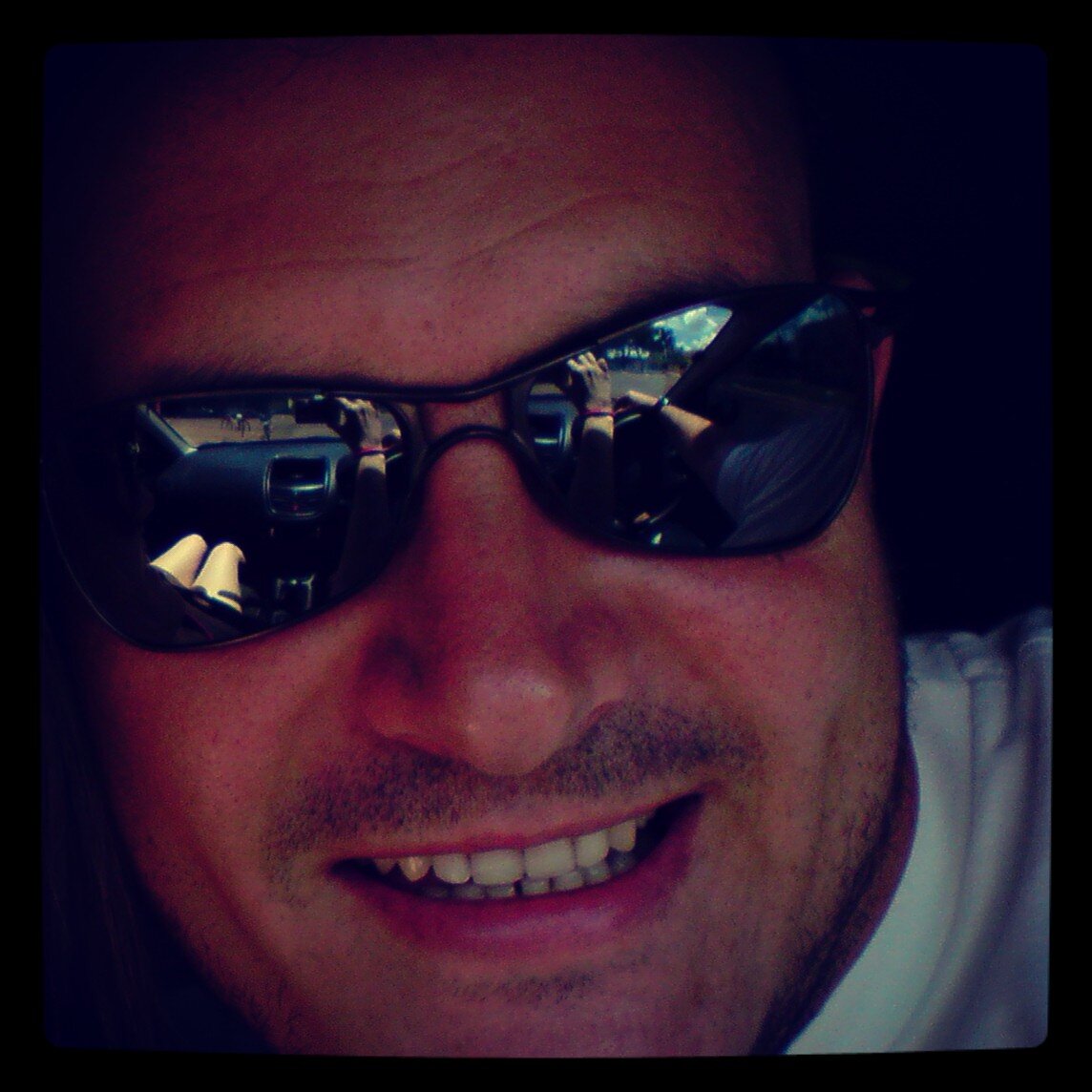 RfCavalcante's profile picture. 