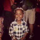 ace freeman - @aceitocoddieman - Twitter