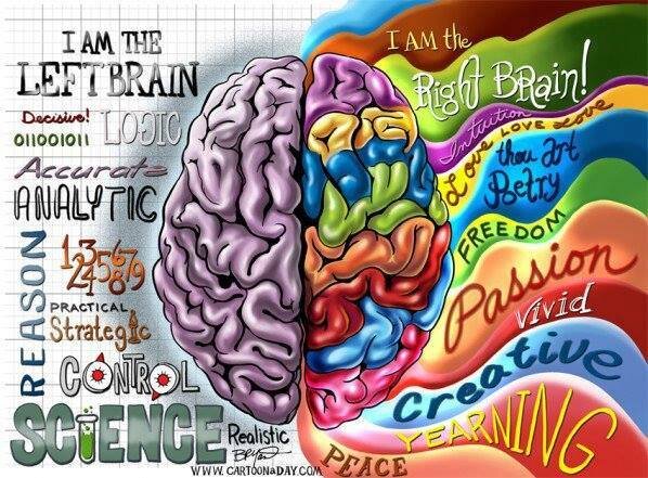 Pensamientos diferentes,para personas distintas :)