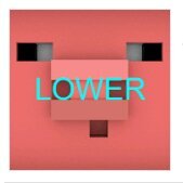 LBubanic's profile picture. 