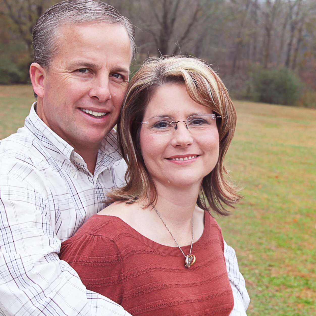 Wife of Brian Stowe and mother of 4 beautiful children, follower of Christ.