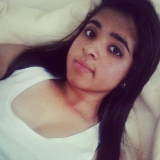 ♥ @BarbaraCaamila ♥