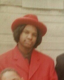 BeauHoffa's profile picture. 