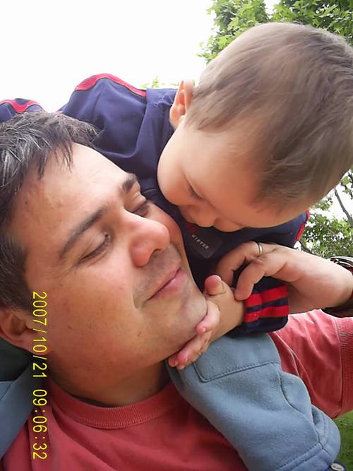 marcelorasia's profile picture. marcelorasia@hotmail.com