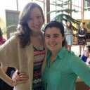 Debbie Jo - @ADebbieJo - Twitter