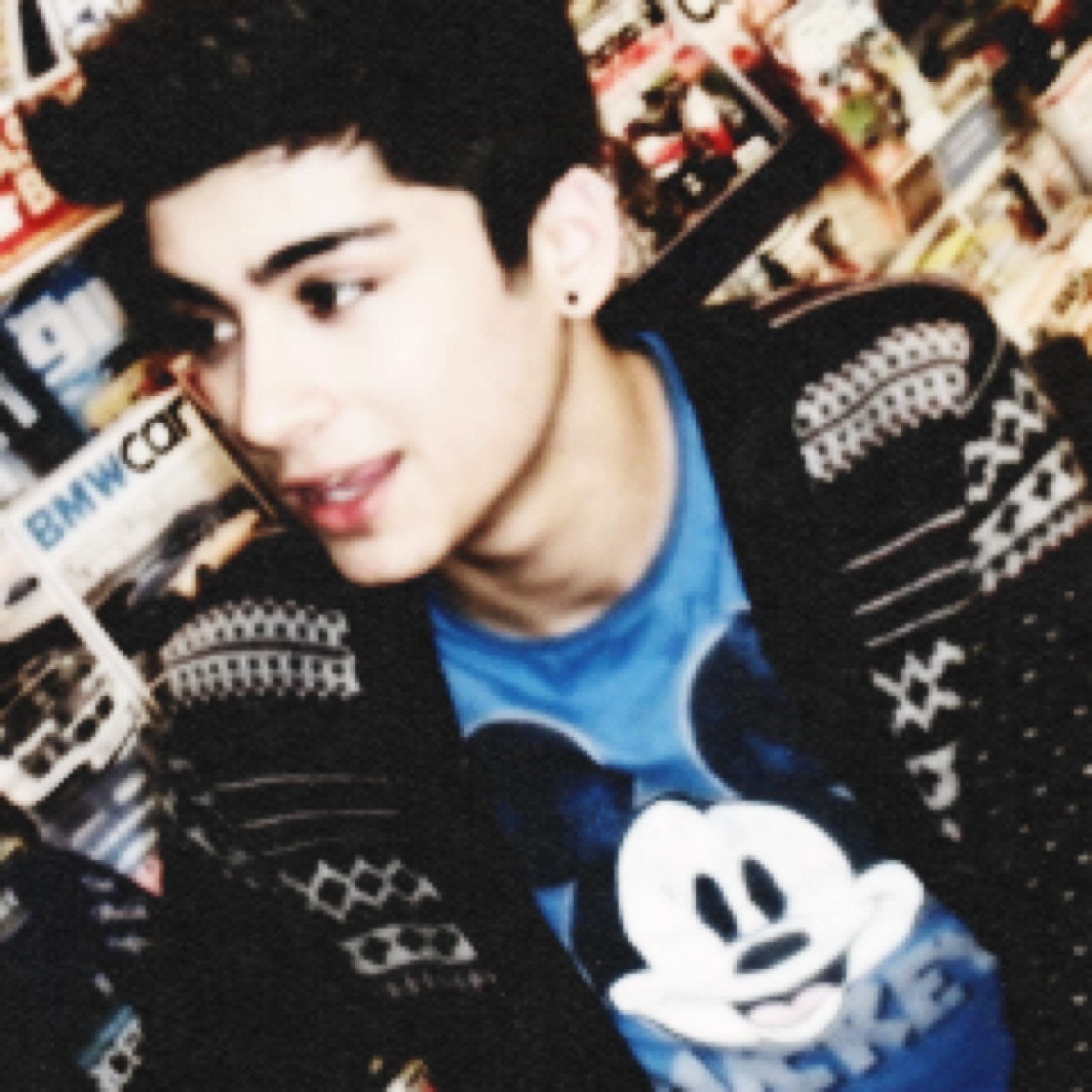 SIGA: @opsz0uis