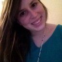 Lauren Robins - @lsrobins - Twitter