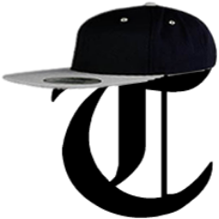 LasAngelesTimez's profile picture. #LosAngeles #news translated inta #gangsta
#Ebonics #Urban #hiphop
#followback