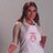AngelaMChef's profile image